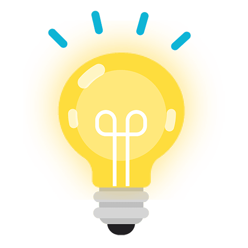 bilmece ve cevapları